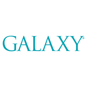 Galaxy Broadband