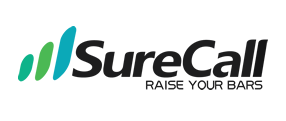 SureCall